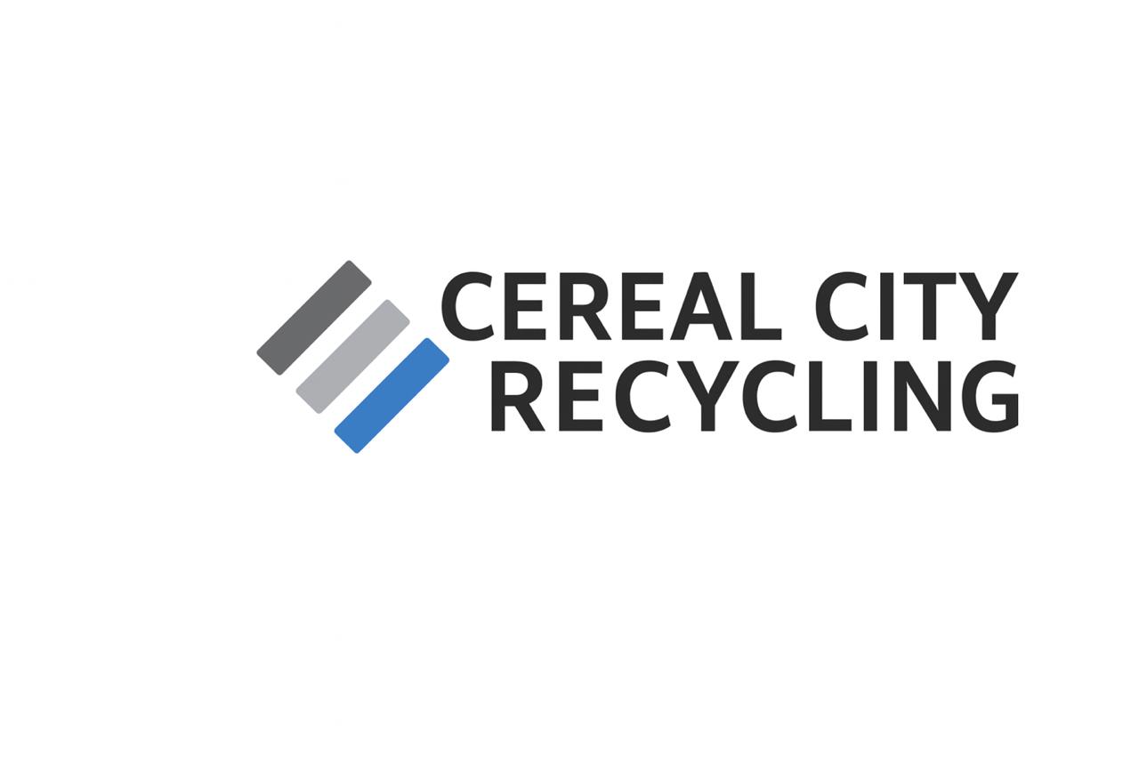 Cereal City Recycling